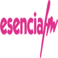 Radio Esencia FM