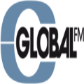 Global FM