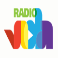 Radio Vida