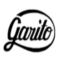 Garito Radio