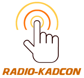 radio-kadcon