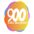 Ràdio Santpedor