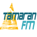 Radio Tamarán 104.8 FM