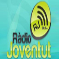 Radio Joventut