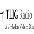 TLIG Radio Spanish