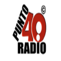 Punto 40 Radio