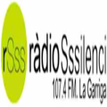 Radio Silenci