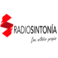 Radio Sintonia