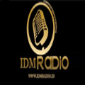 IDM RADIO ALTO CAMPOO