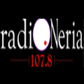 Radio Neria