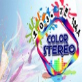 Color Estéreo 103.7 & 104.0