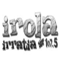 Irola Irratia FM