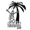 Radio Almenara