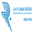 La Plana Ràdio