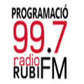 Radio Rubi