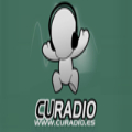 Cu Radio