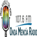 Onda Mencía Radio