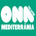 Radio Ona Mediterrània