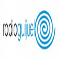 Radio Guijuelo