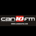 CAN10FM