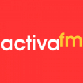 Activa FM