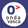 Onda Vasca