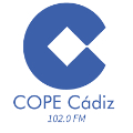 COPE Cádiz