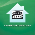 Onda Cero Cádiz