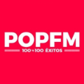 Pop FM