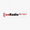 es Radio Albacete FM 102.7