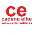 Cadena elite