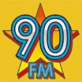 90 FM