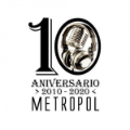 Canal Metropol