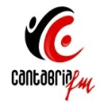 Cantabria FM