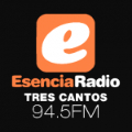 Esencia Radio