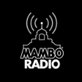 Mambo Radio