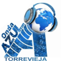 Onda Azul Radio