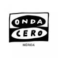 Onda Cero Merida