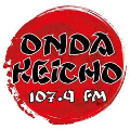 Onda Keicho