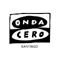 Onda Cero Santiago