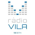 Radio Vila