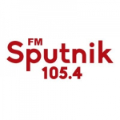 Sputnik Radio