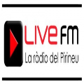 Live FM