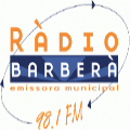 Radio Barbera