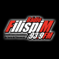 Radio Filispim