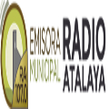 Radio Atalaya