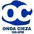 Onda Cieza