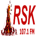 Radio RSK