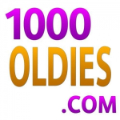 1000 OLDIES