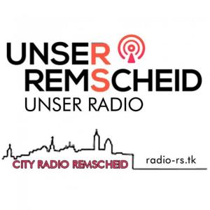 cityradiors